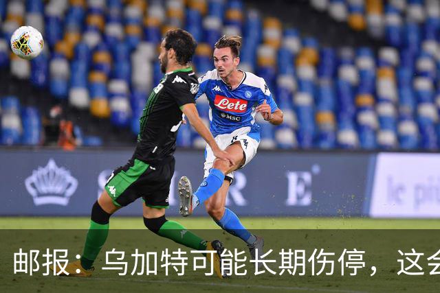 邮报：乌加特可能长期伤停，这会影响曼联今夏的转会运作